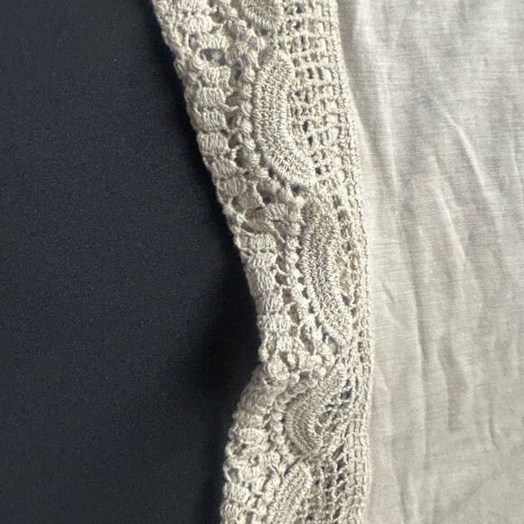 Sinful | Tops | Rhinestone Studded NWT SizeM - Picture 5 of 14
